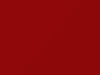 Ford Ranger Performance Red 1993 6564, EY, M6564A