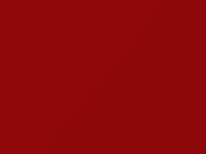 Ford Mustang Performance Red 1992 6564, EY, M6564A