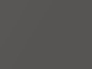 Nissan All Models Gray 1996 463 - Scratch Repair