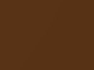 Chevrolet All Models Dark Saddle Metallic 1989 68, 9212, WA9212 - Scratch Repair