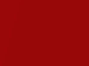 Lamborghini All Models Misano Red Pearl 2019 LZ3M, N9, Z3M