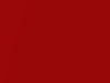Lamborghini All Models Misano Red Pearl 2019 LZ3M, N9, Z3M