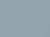 Dodge All Models Ice Blue Metallic 1986 AY84DB1, DT8867, PB1