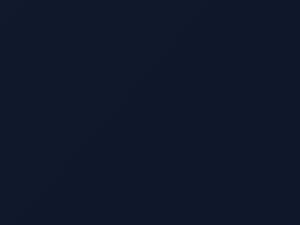 Dodge Sprinter Vanda Blue 2007 957, PBC - Scratch Repair