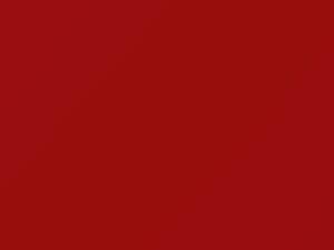 Daewoo Matiz Coke Red 2005 78U
