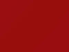 Daewoo Matiz Coke Red 2005 78U