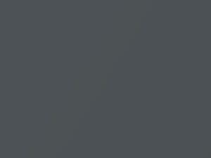 Mercury All Models Medium Charcoal Metallic 1983 1Z, M5872A - Scratch Repair