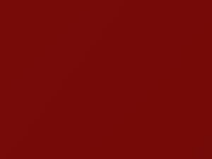 BMW All Models Iberian Red 1979 16