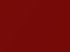 BMW All Models Iberian Red 1979 16