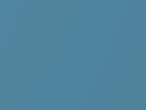 Land Rover All Models Amalfi Blue Metallic 2008 929, JYD - Scratch Repair