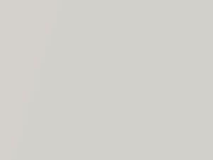 Chevrolet Captiva Platinum Ice Metallic 2013 560Q, 94, GBR, WA560Q - Scratch Repair