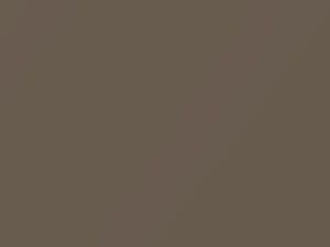 Alfa Romeo 146 Grigio Martora Metallic 2001 668A - Scratch Repair