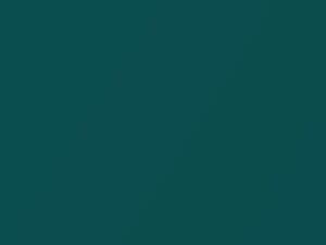 GMC All Models Bright Teal Metallic 1995 38, 9794, WA9794