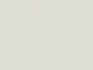 Honda All Models White Diamond Pearl 2013 NH603P - Scratch Repair