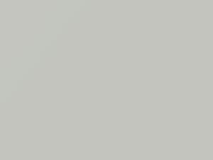 Ford F250 Oxford White 2014 M6887A, Z1 - Scratch Repair