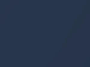 Mercedes-Benz All Models Lapis Blue Metallic/Lapisblau Metallic 1981 5-932, 5932, 932