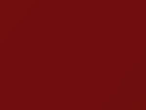 Dodge All Models Bright Red 1977 AY1FE5, E5 - Scratch Repair