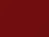 Chrysler All Models Rallye Red 1976 AY1FE5, E5