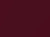 Suzuki All Models Wine Red Pearl 2001 58G