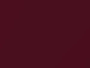 Suzuki All Models Wine Red Pearl 2000 58G