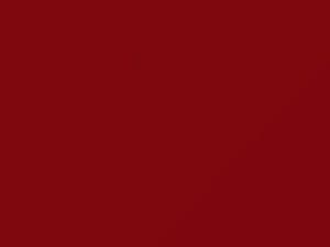 Hyundai All Models Vivid Red 2002 DH