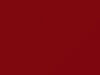 Hyundai All Models Vivid Red 2002 DH