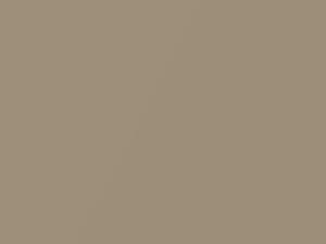 Chevrolet All Models Light Driftwood Metallic 1990 33, 9022, WA9022 - Scratch Repair