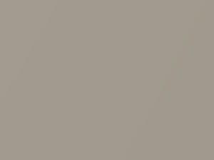 Maybach All Models Rocky Mountain Brown Middle Me 2004 1-697, 1697, 697 - Scratch Repair