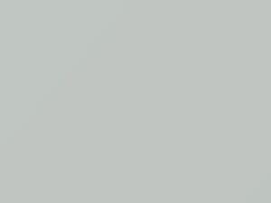 Acura All Models Frost White 1994 NH538 - Scratch Repair