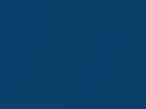 Land Rover Discovery Fiji Blue Metallic 2005 847, JBV - Scratch Repair