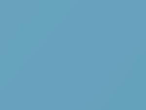 Ford All Models Robins Egg Blue 2020 BR940, W8049H