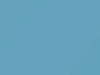 Ford All Models Robins Egg Blue 2020 BR940, W8049H