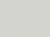 Scion All Models Super White II 2015 040, 40