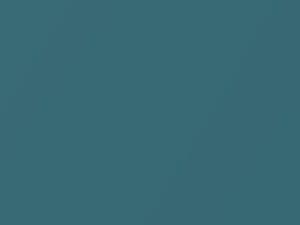 Chevrolet All Models Light Teal Metallic 1993 34, 5323, 9793, WA5323, WA9793 - Scratch Repair