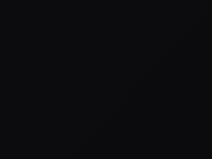 Nissan All Models Black 2003 FD95-94M3 - Scratch Repair