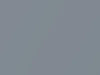 Toyota All Models Light Blue Metallic 2017 8S0