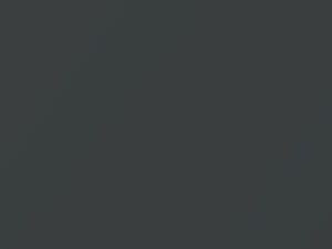 Chevrolet Express Storm Gray Metallic 1999 14 - Scratch Repair