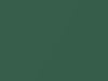 Chevrolet All Models Fern Green Metallic 2000 36