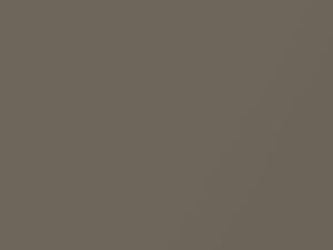 Ford F150 Arizona Beige Metallic 2002 M6986A - Scratch Repair