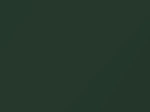 Chevrolet Equinox Medium Meander Green Metallic 2005 230M, 83, WA230M - Scratch Repair