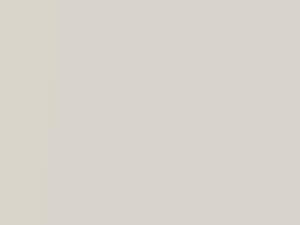 Oldsmobile All Models White Diamond 1992 9097, WA9097 - Scratch Repair