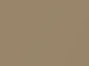 Lincoln All Models Medium Gold Metallic 1999 6865, BH, M6865A