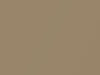 Lincoln All Models Medium Gold Metallic 1999 6865, BH, M6865A