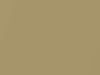 Hummer H1 Mojave Tan Metallic 2006 904231, T32