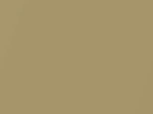 Hummer H1 Mojave Tan Metallic 2004 904231, T32