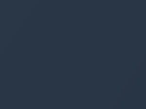 Mitsubishi Colt Blueberry Metallic 2006 A43, CMA10043, FQ - Scratch Repair