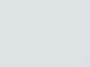 Hyundai All Models White Pearl 2005 MO