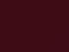Hyundai All Models Canton Cherry Mica 2001 AR