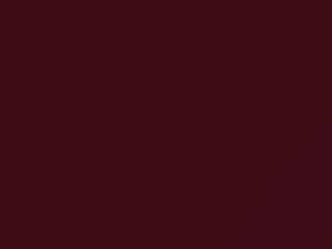 Hyundai All Models Canton Cherry Mica 1998 AR