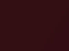 Land Rover All Models Merlot Red Metallic 2007 927, CBN